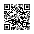 Código QR con el enlace al titular El corazÃ³n de la herrerÃ­a vuelve a latir