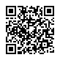 Código QR con el enlace al titular “El objetivo son los Juegos OlÃ­mpicos”