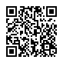 Código QR con el enlace al titular Hello by Stephen