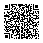 Código QR con el enlace al titular Marryoke al canto!!