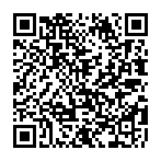 Código QR con el enlace al titular Alerta por nevadas con acumulaciones de hasta 30 centÃ­metros en zonas de montaÃ±a de LeÃ³n