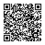 Código QR con el enlace al titular La Junta publica el lunes una convocatoria de ayudas para autÃ³nomos de las cuencas mineras