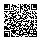 Código QR con el enlace al titular San Isidro y Leitariegos reciben casi 3.000 esquiadores este fin de semana