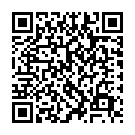 Código QR con el enlace al titular El corazÃ³n de la herrerÃ­a de Compludo vuelve a latir