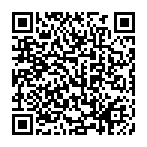 Código QR con el enlace al titular MartÃ­n Fiz reina en el maratÃ³n de Tokyo en mayores de 50 aÃ±os con 2:28:25