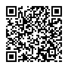 Código QR con el enlace al titular Stephen Curry, un 'extraterrestre' en la NBA