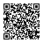 Código QR con el enlace al titular Pau Gasol imparte cÃ¡tedra en Chicago con 22 puntos, 16 rebotes y 14 asistencias