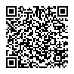 Código QR con el enlace al titular La Junta impulsa el emprendimiento en las cuencas mineras con las ayudas a autÃ³nomos