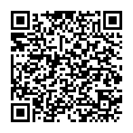 Código QR con el enlace al titular Ocho de cada diez alumnos de Castilla y LeÃ³n se graduaron en ESO en 2014-2015