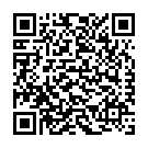 Código QR con el enlace al titular La DOP Sierra de Salamanca pone sus ojos en la Ruta del Vino