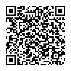 Código QR con el enlace al titular Cinco millones de bisiestos celebrarÃ¡n su cumpleaÃ±os este lunes en todo el mundo