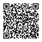 Código QR con el enlace al titular La DiputaciÃ³n abandona a los ganaderos y les deja sin ayudas para la feria de marzo
