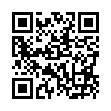 Código QR con el enlace al titular FotÃ³grafos