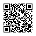 Código QR con el enlace al titular LA CIUDAD Y SUS FANTASMAS