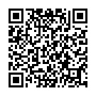 Código QR con el enlace al titular LEÃ“N CINE Y MÃšSICA - 4Âº CONCIERTO EN APOYO DE MEDIA HORA (Y UN EPÃLOGO) - NACHO ÃLVAREZ EN EL GRAN CAFÃ‰ - 27.02.16