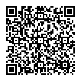 Código QR con el enlace al titular El PSOE sostiene que los militantes de Castilla y LeÃ³n se han expresado â€œcon rotundidadâ€ a favor de Pedro SÃ¡nchez