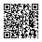 Código QR con el enlace al titular Pinceladas de sol