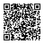 Código QR con el enlace al titular Pintar despuÃ©s de Auschwitz e Hiroshima