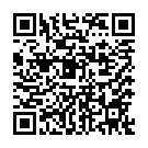 Código QR con el enlace al titular Street art: al alcance de todos