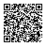 Código QR con el enlace al titular El capitÃ¡n guÃ­a hacia la luz