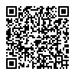 Código QR con el enlace al titular Al FundaciÃ³n Baloncesto LeÃ³n no le gusta madrugar