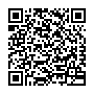 Código QR con el enlace al titular LeÃ³n gana 356 empresas exportadoras durante la crisis