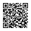 Código QR con el enlace al titular Concierto de La Frontera + Los Vagos en LeÃ³n