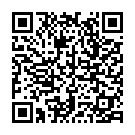 Código QR con el enlace al titular DÃ³nde y cuÃ¡ndo se podrÃ¡ ver la Gala de los Oscar