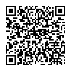 Código QR con el enlace al titular Cuatro aÃ±os de cÃ¡rcel un joven por violar a una amiga mientras dormÃ­a