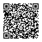 Código QR con el enlace al titular MartÃ­n Fiz reina en el maratÃ³n de Tokyo en mayores de 50 aÃ±os con 2:28:25