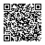 Código QR con el enlace al titular Pau Gasol imparte cÃ¡tedra en Chicago con 22 puntos, 16 rebotes y 14 asistencias