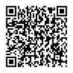 Código QR con el enlace al titular La Junta impulsa el emprendimiento en las cuencas mineras con las ayudas a autÃ³nomos