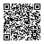 Código QR con el enlace al titular Ocho de cada diez alumnos de Castilla y LeÃ³n se graduaron en ESO en 2014-2015
