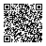 Código QR con el enlace al titular Cinco millones de bisiestos celebrarÃ¡n su cumpleaÃ±os este lunes en todo el mundo