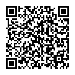 Código QR con el enlace al titular Multas y velocidad: circular despacio nos puede costar hasta 200 euros