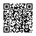 Código QR con el enlace al titular Las malas condiciones climatolÃ³gicas limitan a 2.700 los usuarios de las estaciones de esquÃ­ leonesas