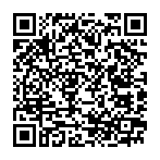 Código QR con el enlace al titular Jornada de puertas abiertas en las Cortes regionales con motivo del aniversario del Estatuto