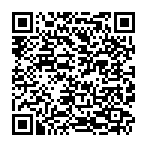 Código QR con el enlace al titular El PSOE de Valderrueda critica la 