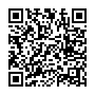 Código QR con el enlace al titular Â¿De quÃ© color ves la sudadera?