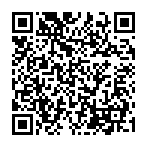 Código QR con el enlace al titular Carmen Villaverde presentÃ³ su declaraciÃ³n de intereses tras la renuncia de su acta