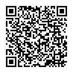 Código QR con el enlace al titular Pierde el control en la rotonda de Eras de Renueva y se empotra contra una farola