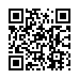 Código QR con el enlace al titular Siesta