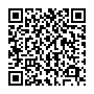 Código QR con el enlace al titular Choque sin heridos en la rotonda de Eras, en LeÃ³n capital
