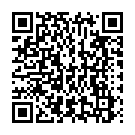 Código QR con el enlace al titular Ahora los hombres tambiÃ©n estÃ¡n 'desesperados'