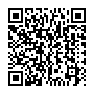 Código QR con el enlace al titular DÃ³nde y cuÃ¡ndo se podrÃ¡ ver la Gala de los Oscar