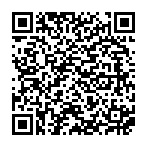 Código QR con el enlace al titular Cuatro aÃ±os de cÃ¡rcel un joven por violar a una amiga mientras dormÃ­a