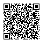 Código QR con el enlace al titular MartÃ­n Fiz reina en el maratÃ³n de Tokyo en mayores de 50 aÃ±os con 2:28:25