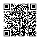 Código QR con el enlace al titular Stephen Curry, un 'extraterrestre' en la NBA