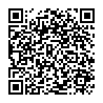 Código QR con el enlace al titular Ocho de cada diez alumnos de Castilla y LeÃ³n se graduaron en ESO en 2014-2015
