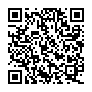 Código QR con el enlace al titular La DOP Sierra de Salamanca pone sus ojos en la Ruta del Vino